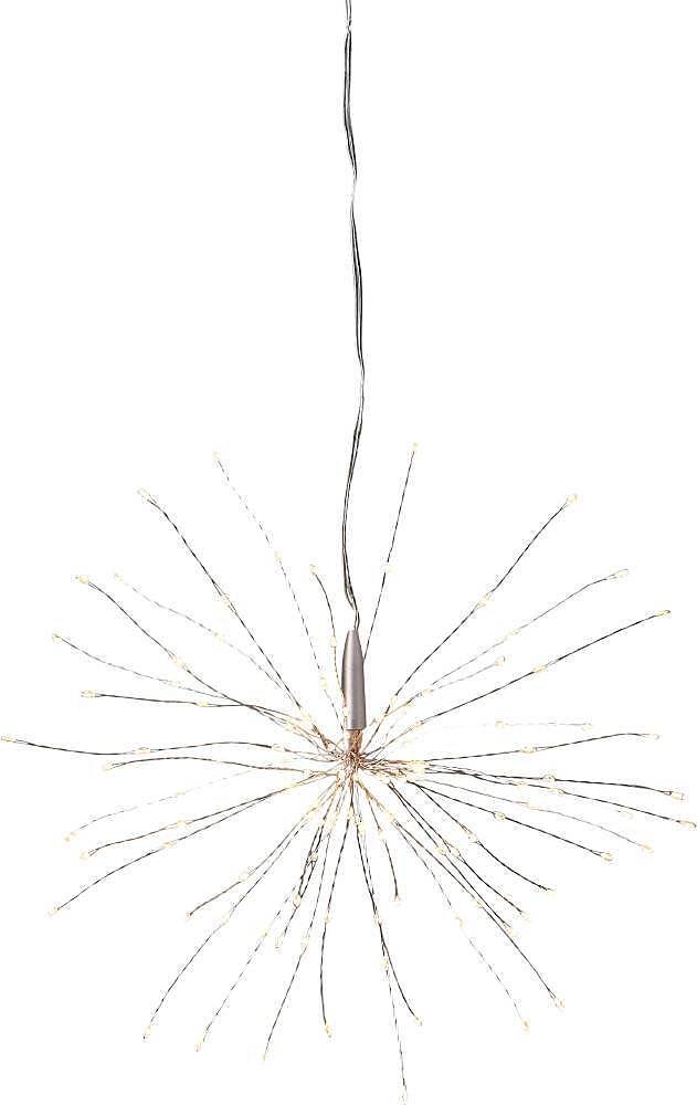 411053 Новогоднее украшение Eglo Firework 411053