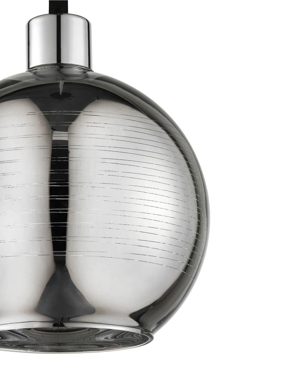 VL5572P01 Светильник подвесной Vele Luce Mago VL5572P01