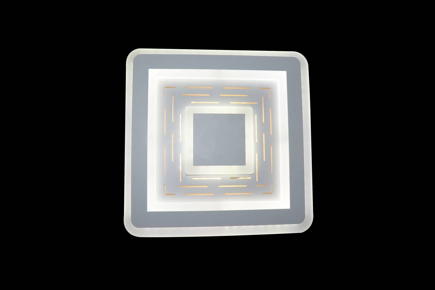 81017/1W Настенный светильник Natali Kovaltseva LED 81017/1W