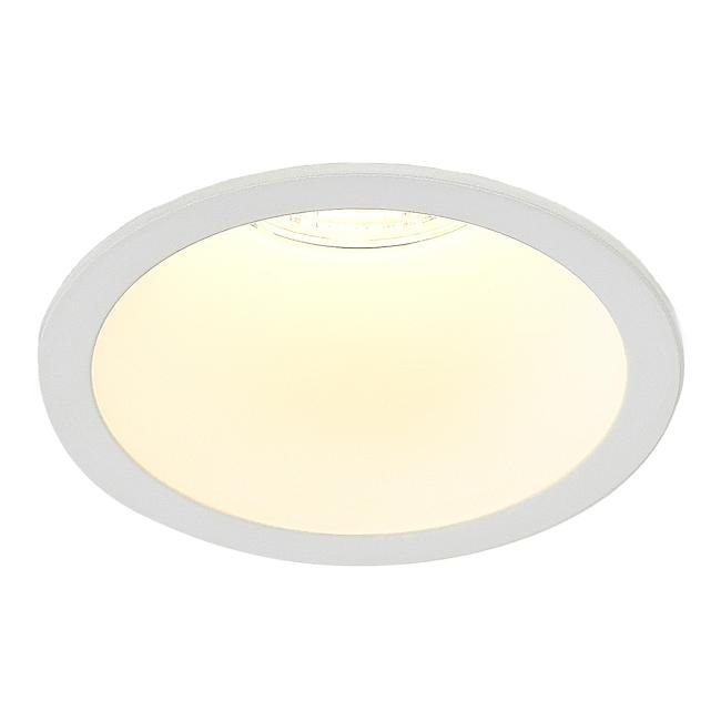 Встраиваемый светильник ST Luce Встраиваемые Светильники ST754.548.07