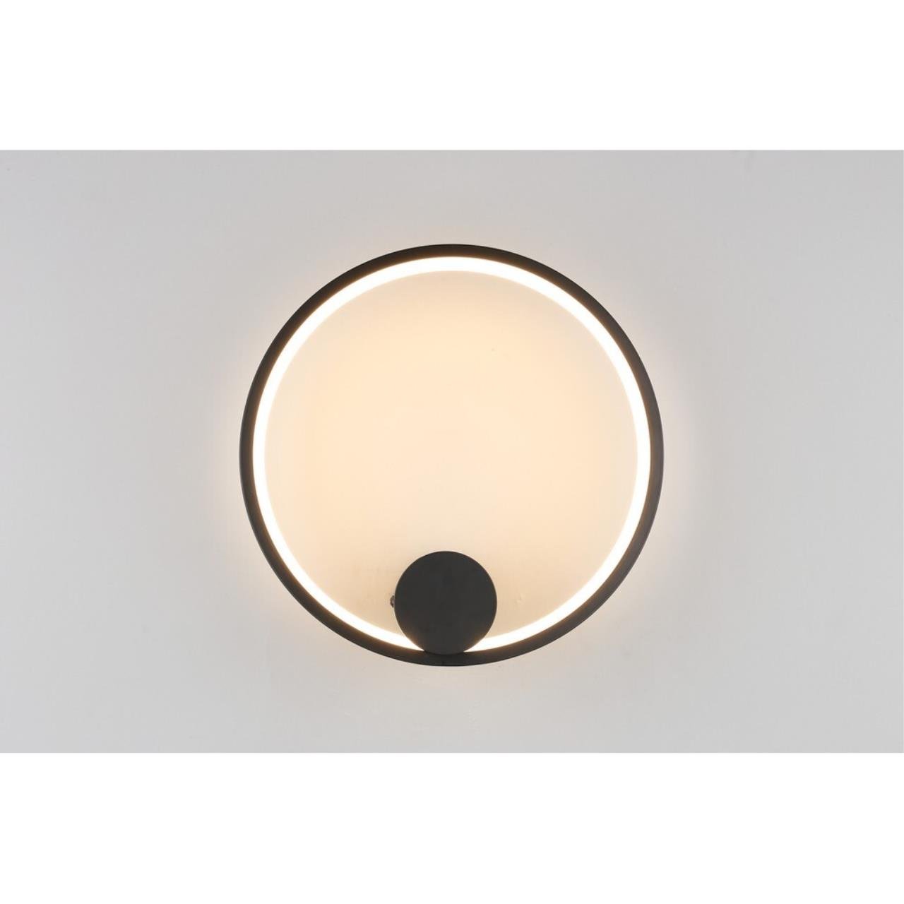 Настенное бра Aployt Alice APL.055.11.09