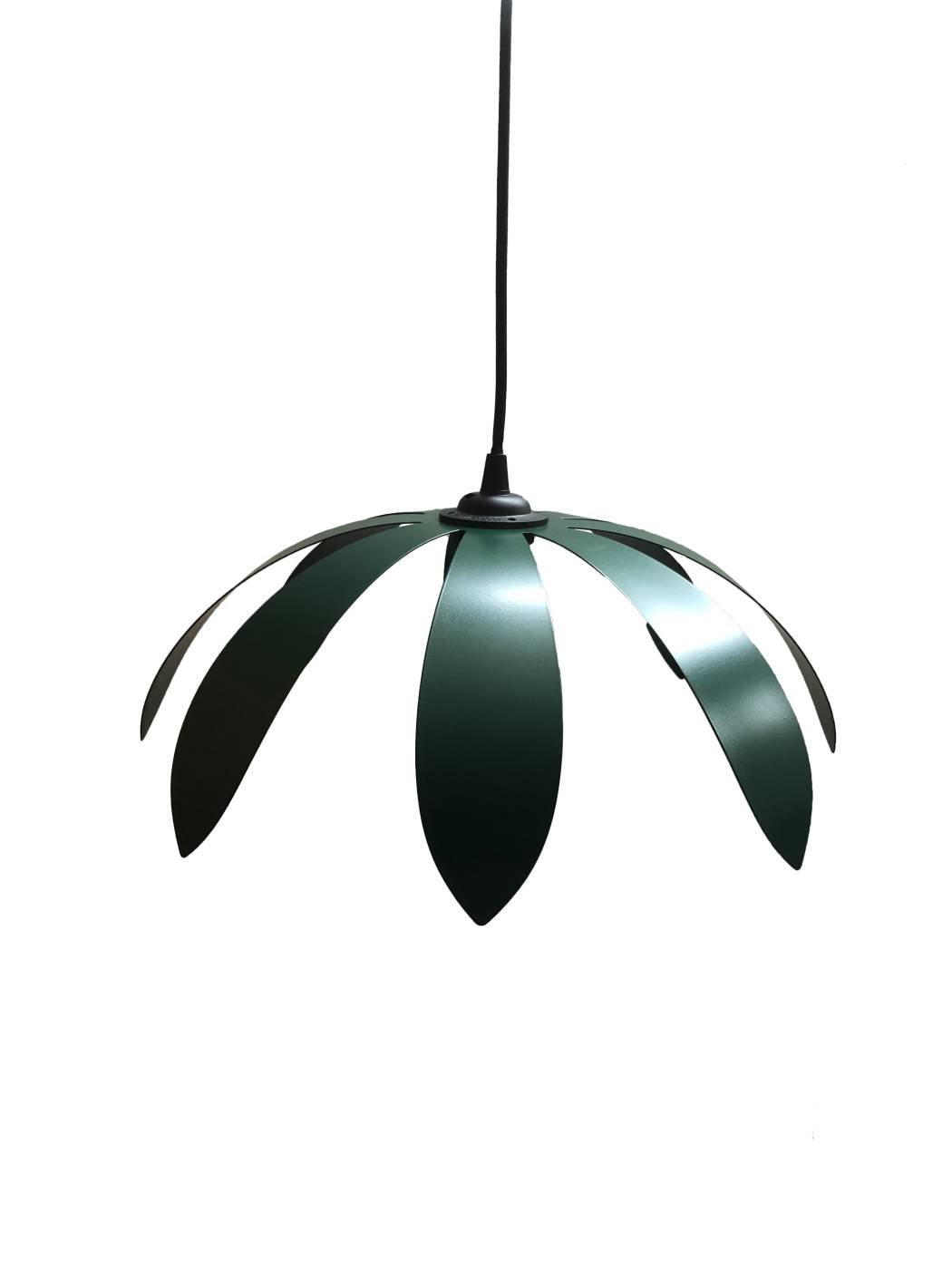 Светильник подвесной ArtCore YS3004/1