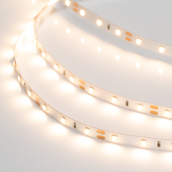 LED лента Arlight RT открытая 015702(2)