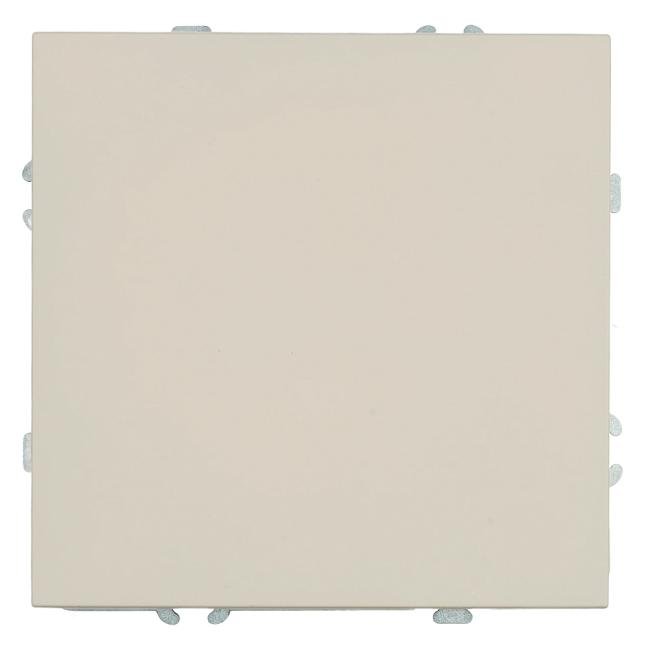 49893 Выключатель Stekker Эмили 49893