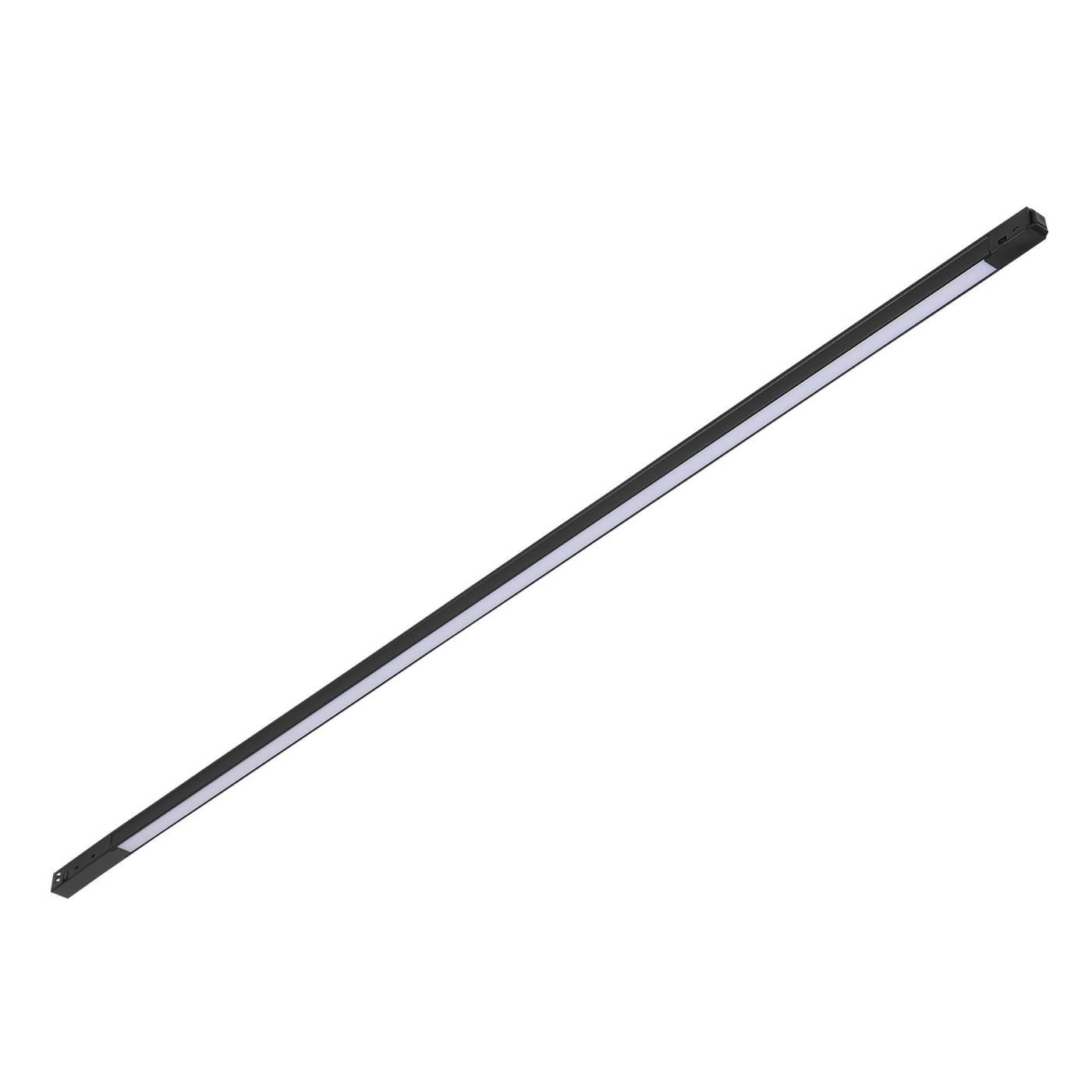 ST1360.446.30 Трековый светильник Skyline 48+ ST Luce ST1360.446.30