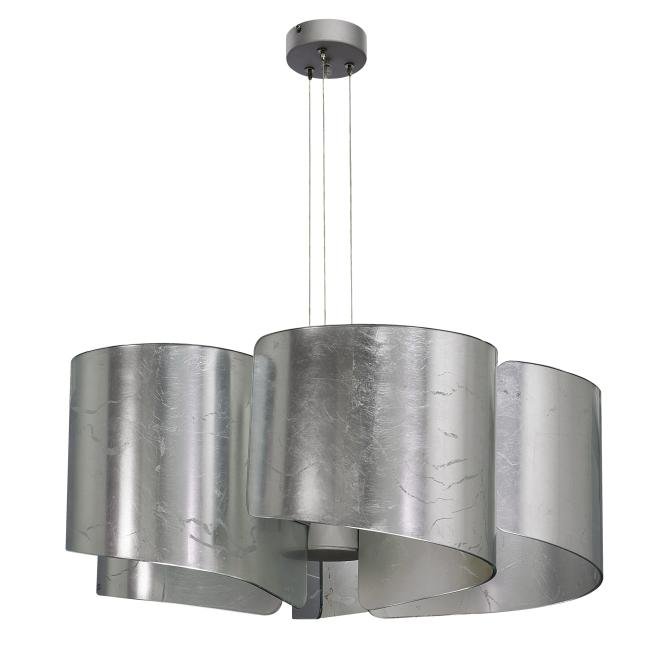 Подвесная люстра Lightstar Pittore 811154