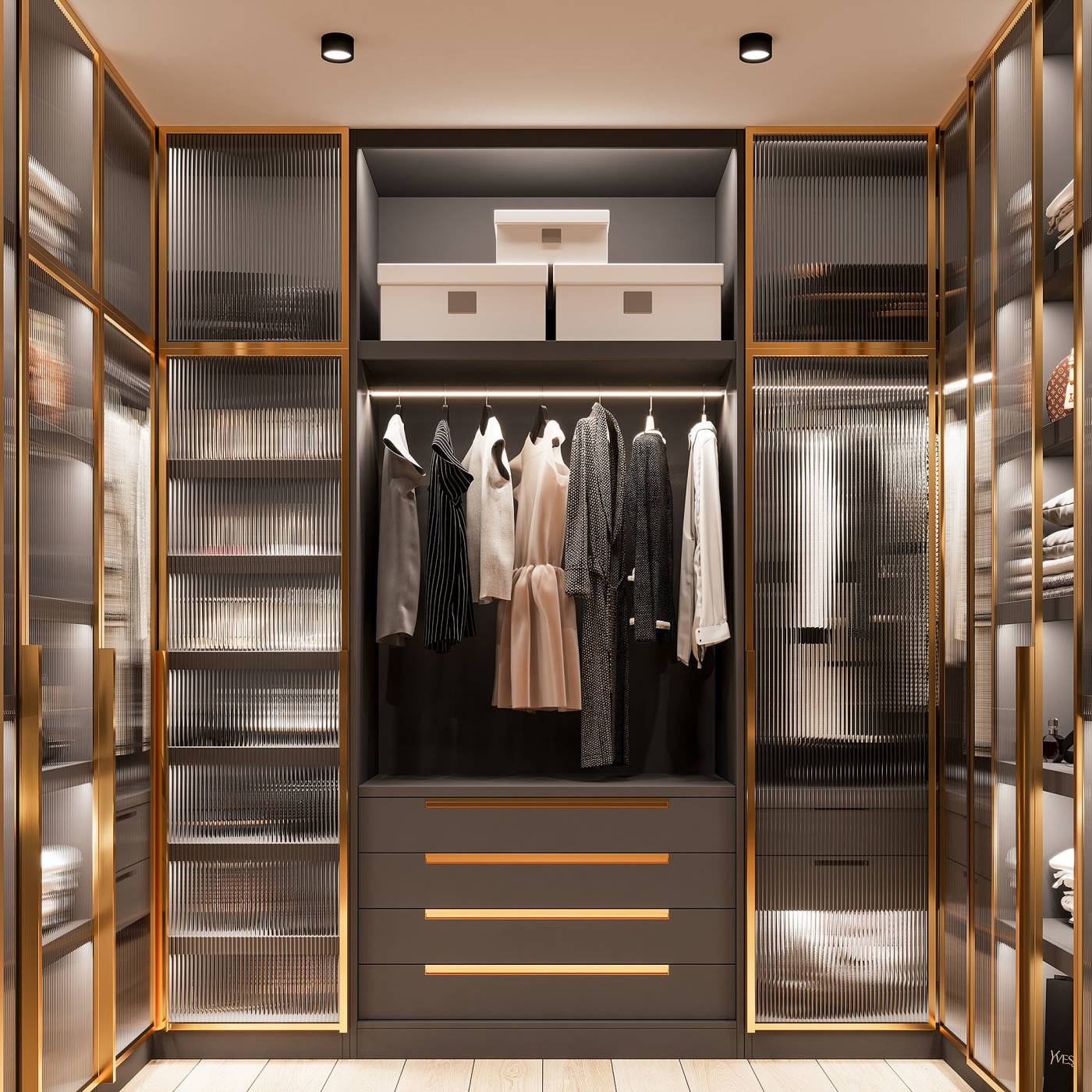 050153 Профиль Arlight Arh-Mini 050153