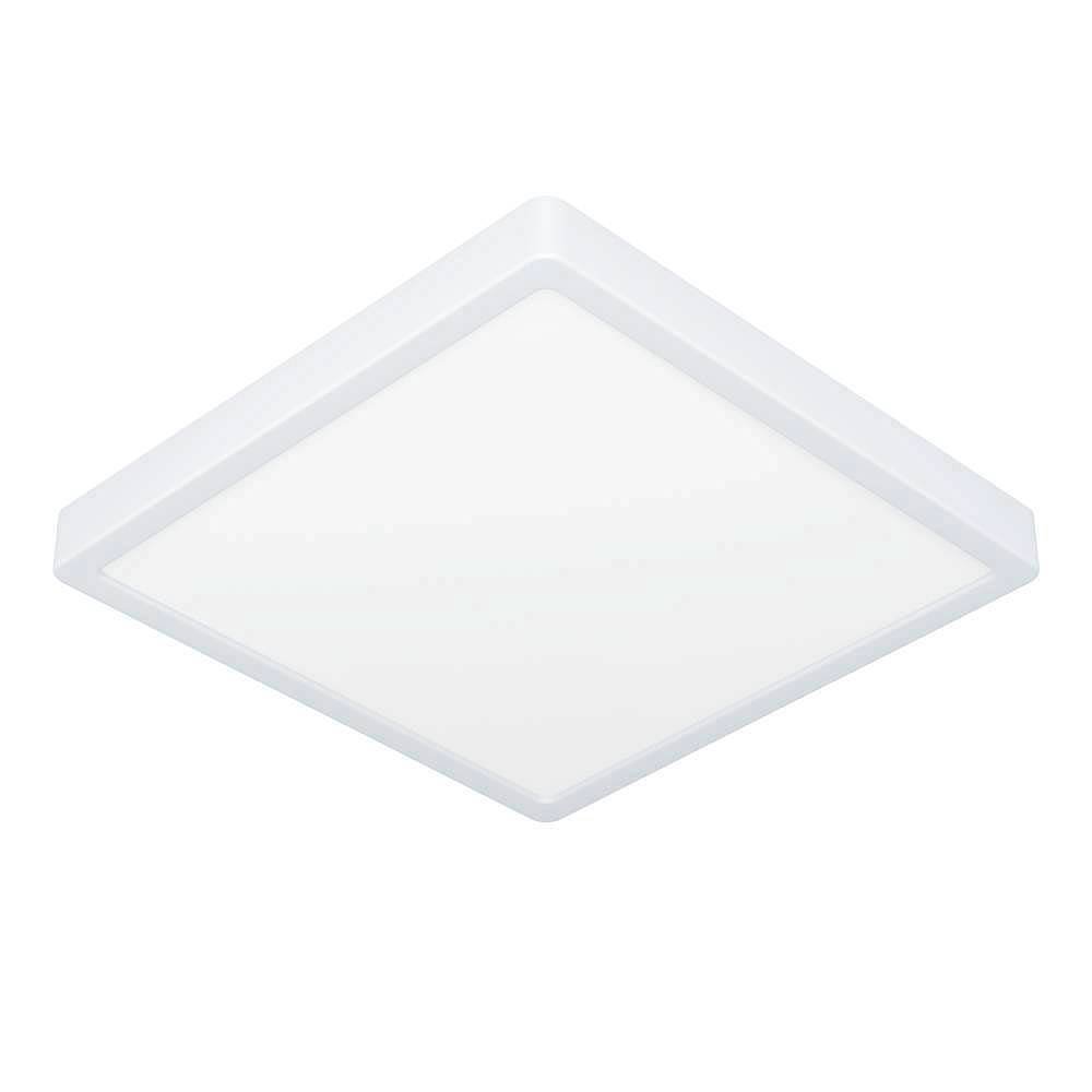 900592 Светильник потолочный Eglo Fueva 5 900592