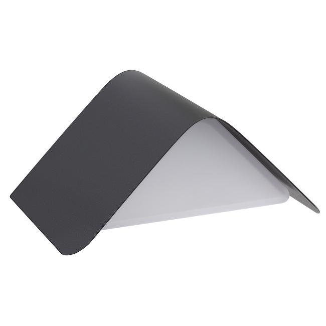 019779 Уличный настенный светильник Arlight 019779