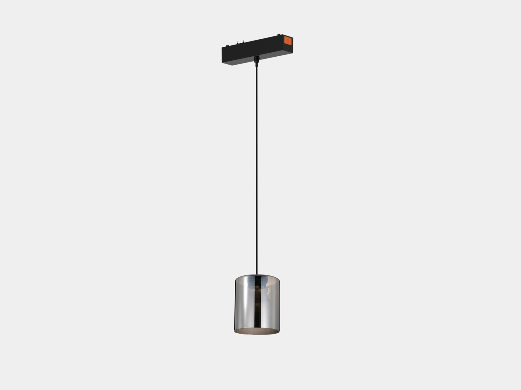 00-00022094 Трековый светильник SLIM SWG PRO 00-00022094