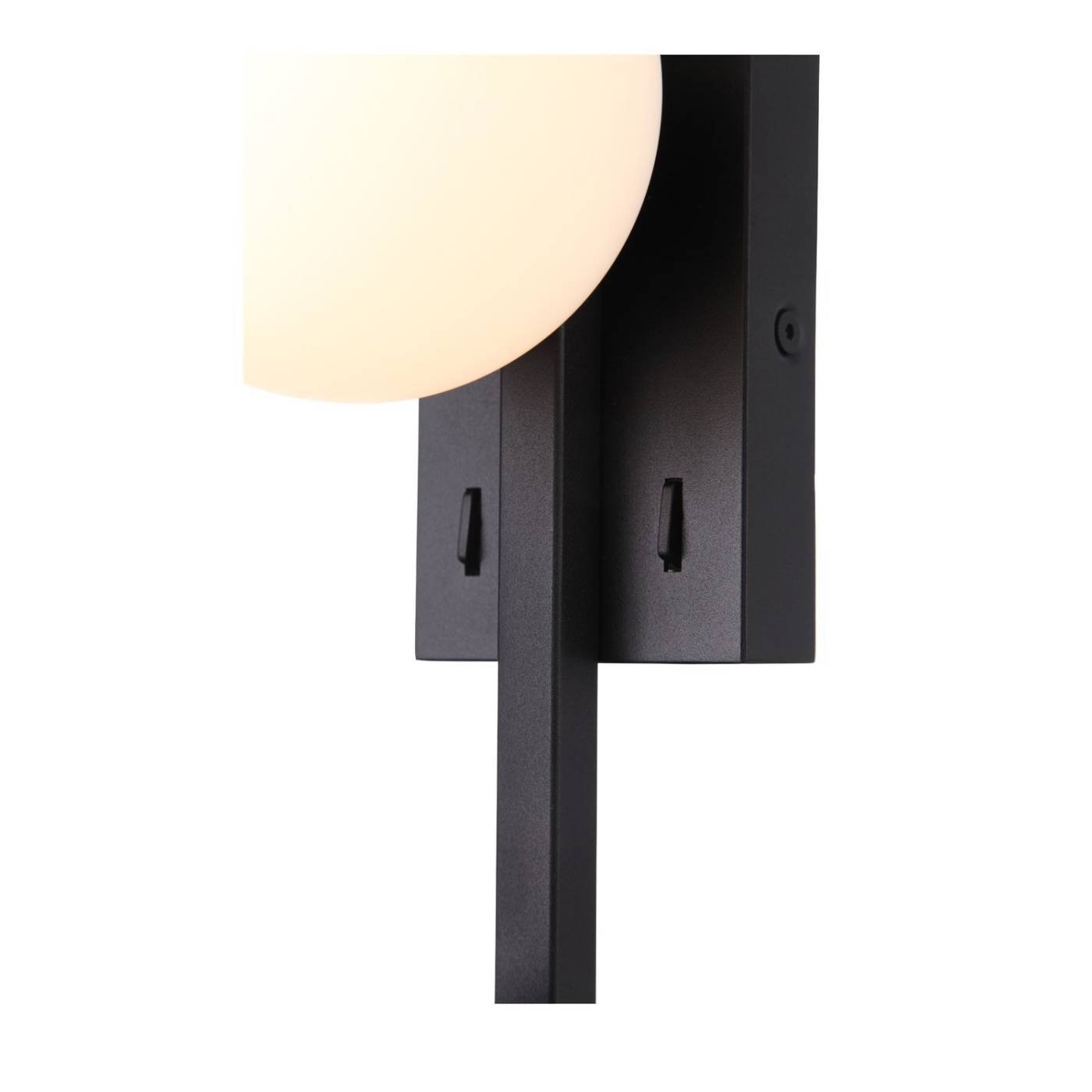 Настенное бра ST Luce Botelli SL1581.401.02