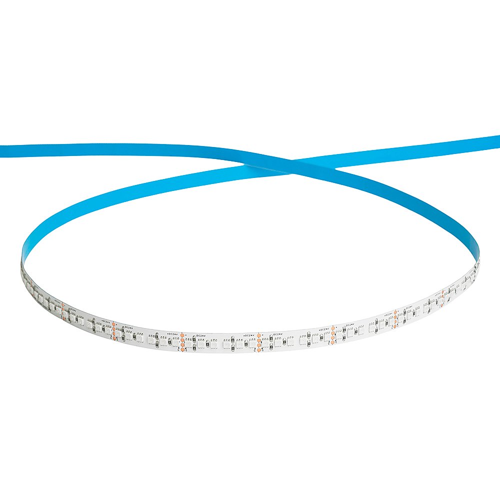 51824 Светодиодная лента Feron LS502 51824