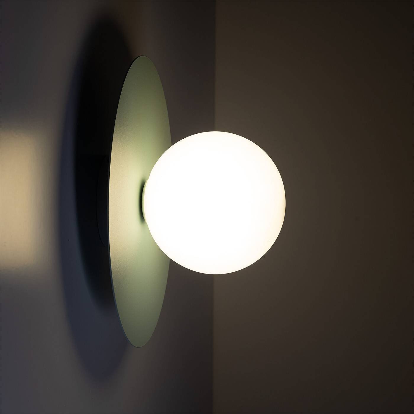 10229 Pixi Настенный светильник TK Lighting Pixi 10229 Pixi