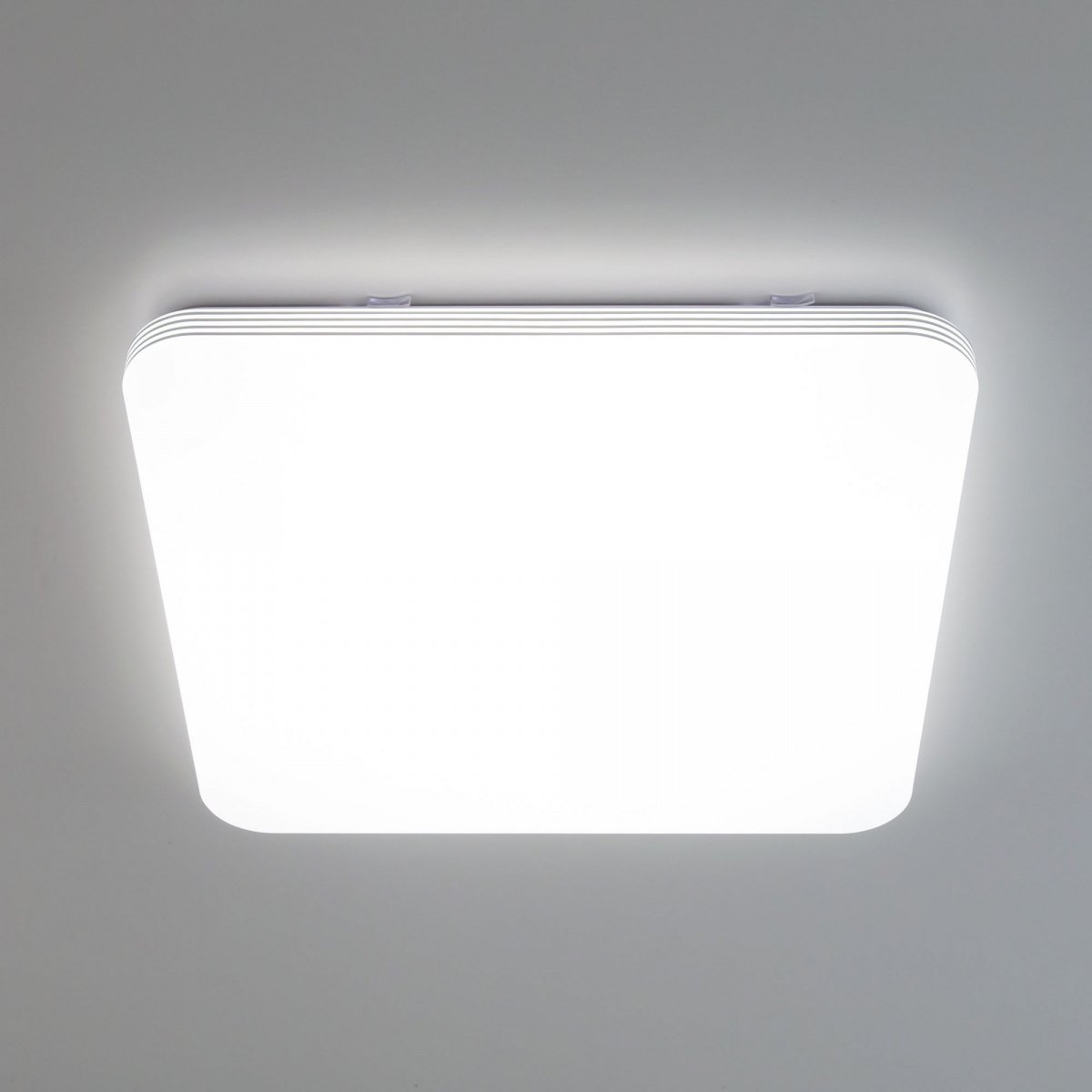 CL714K900G Светильник потолочный Citilux Симпла CL714K900G