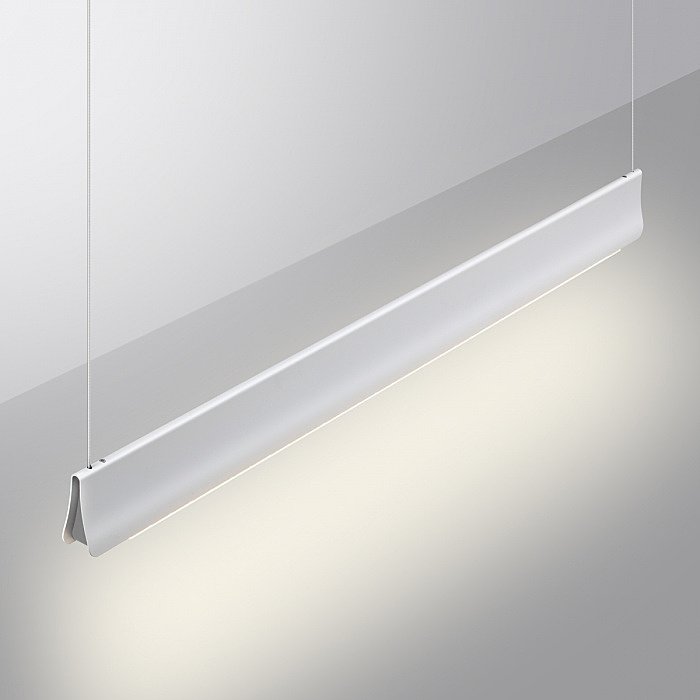 Светильник подвесной Novotech Iter 359551