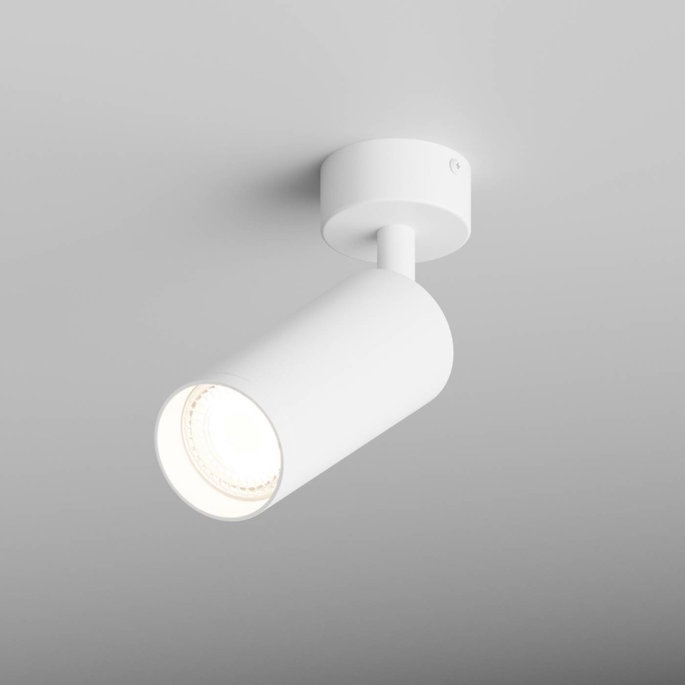 Светильник спот Hesby Lighting Focus HSBL_0116