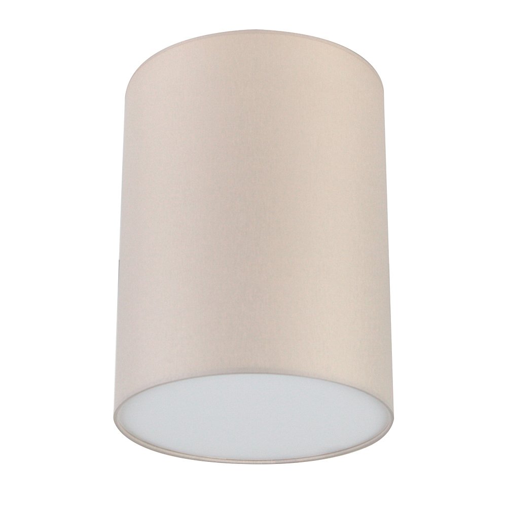 LH022019 Светильник потолочный LightHall Camerona 30 LH022019