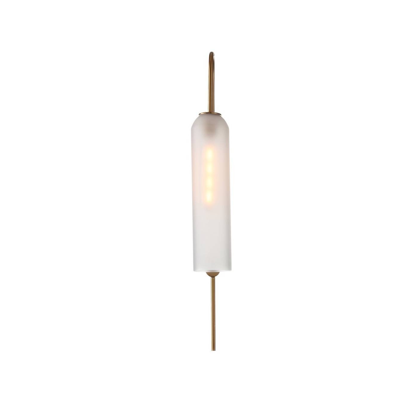 Настенное бра ST Luce Callana SL1145.351.01