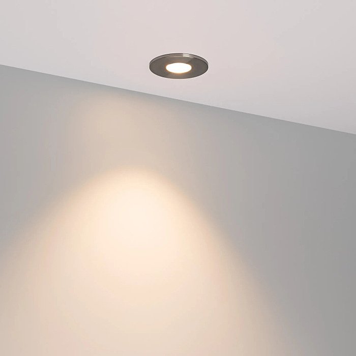 047291 Arlight Glory 047291