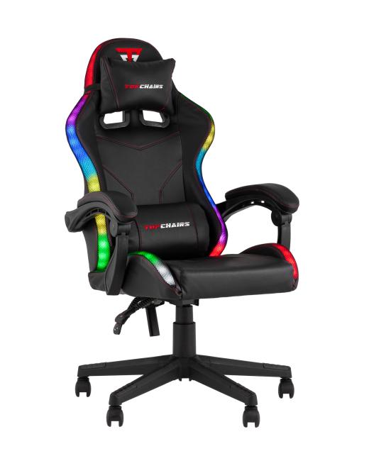 Компьютерное кресло Stool Group УТ000039467