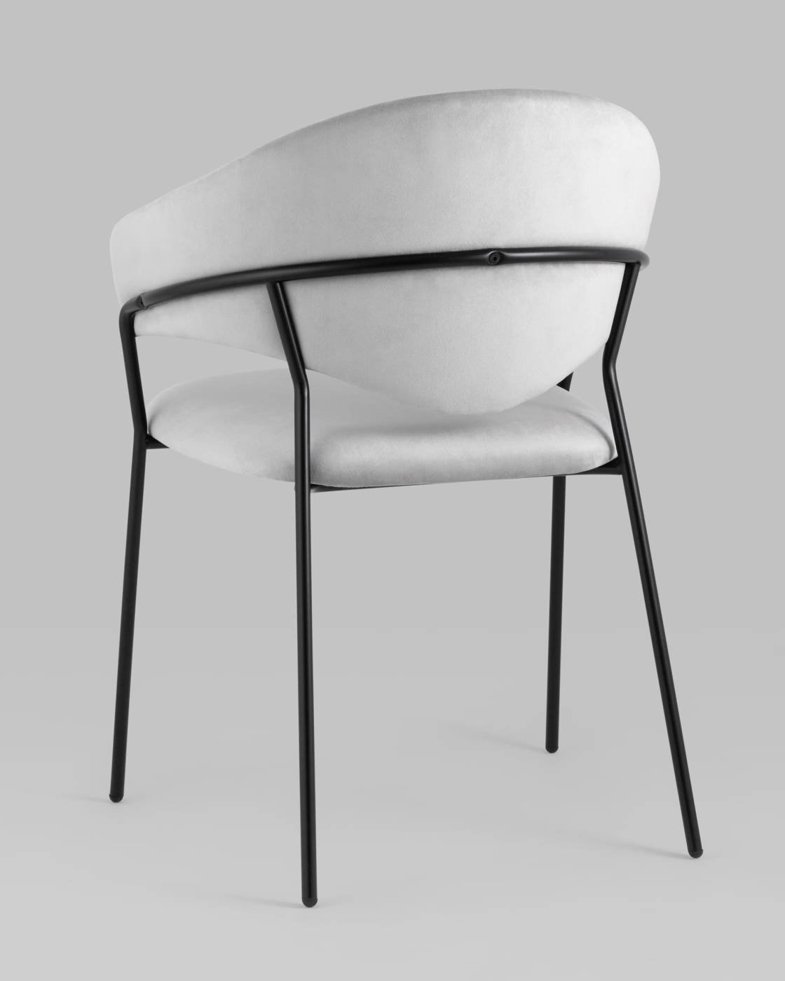 Комплект стульев Stool Group Алексис AV 445-Cs-08 X2