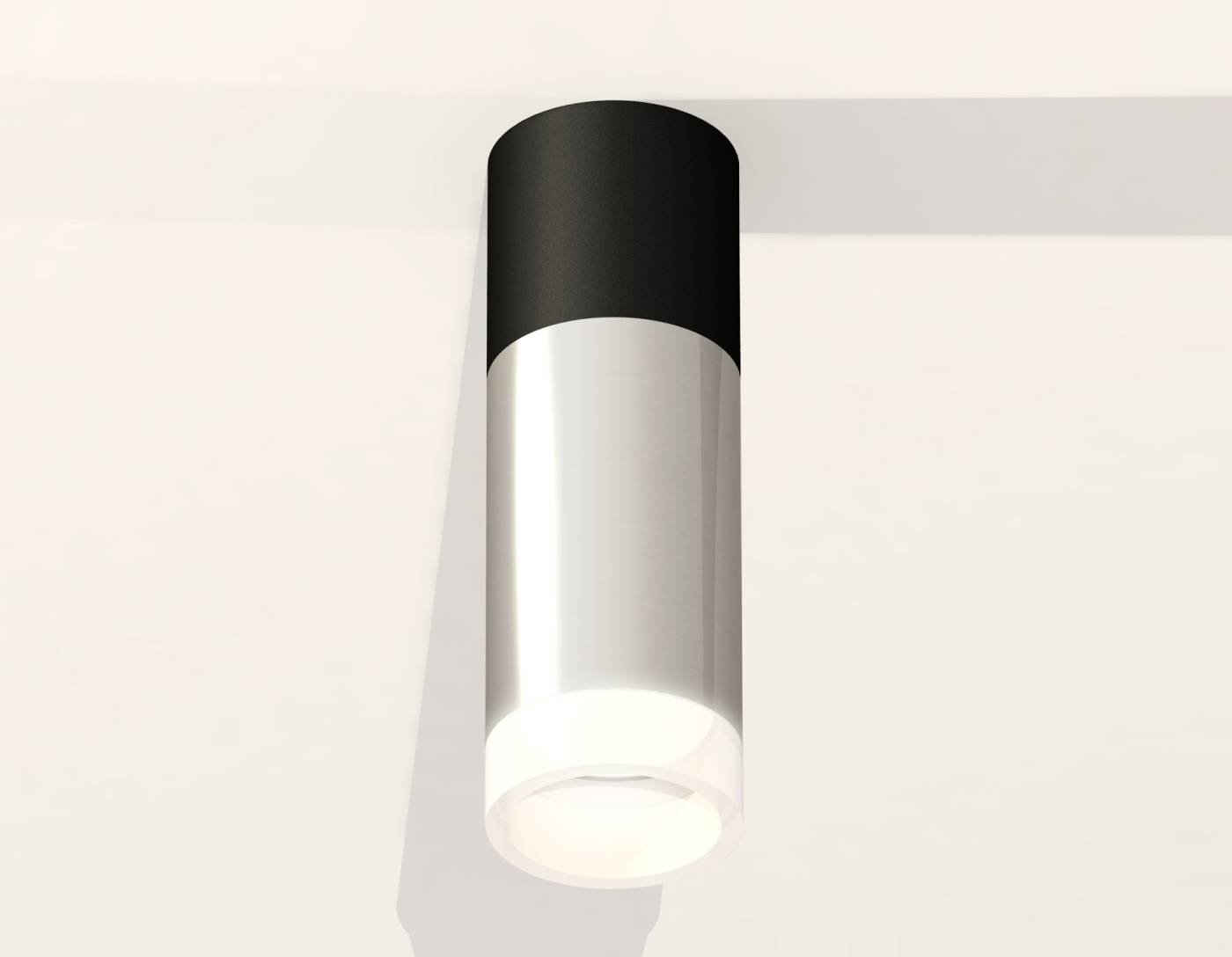 Накладной светильник Ambrella Techno XS6325062