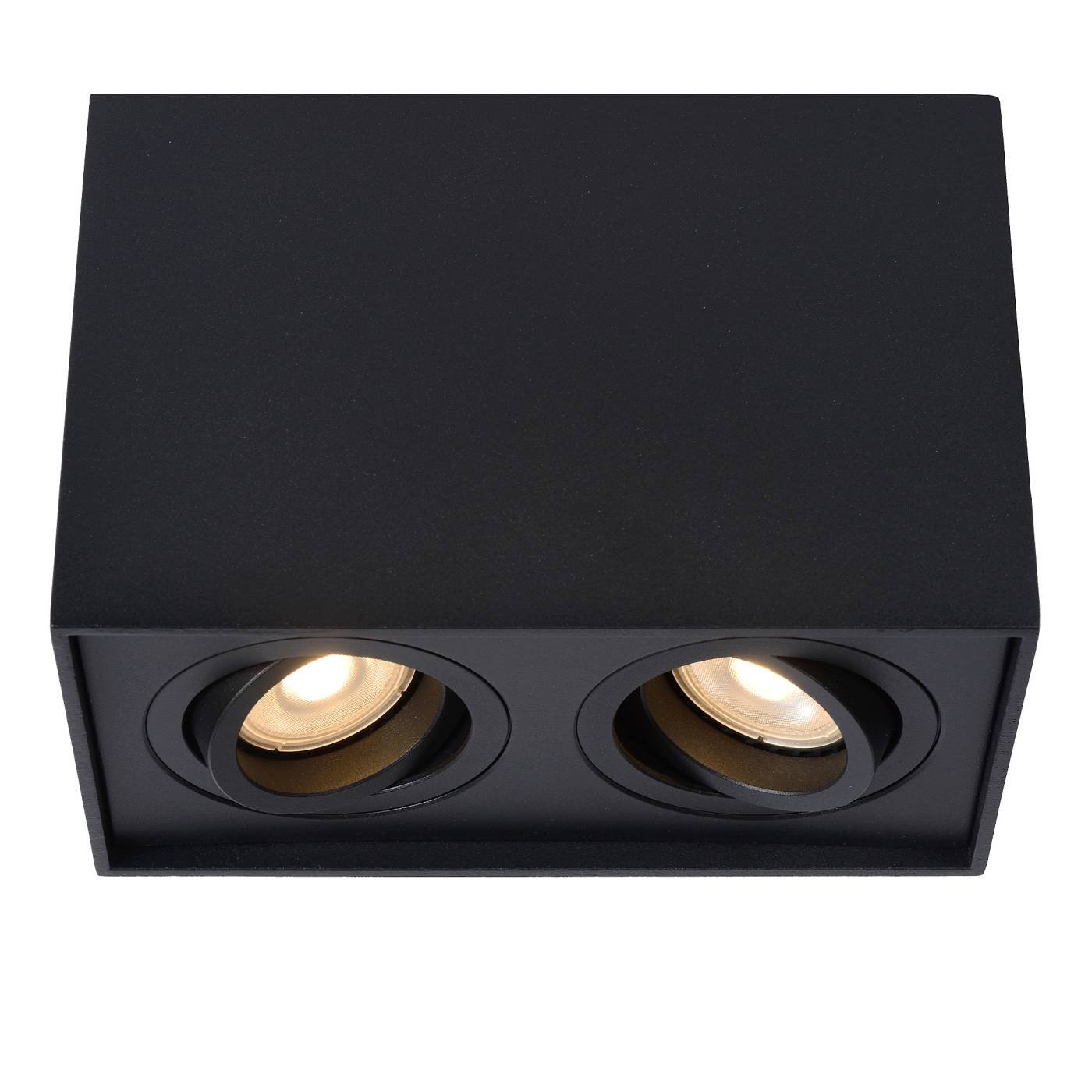 Накладной светильник Lucide Tube 22953/02/30