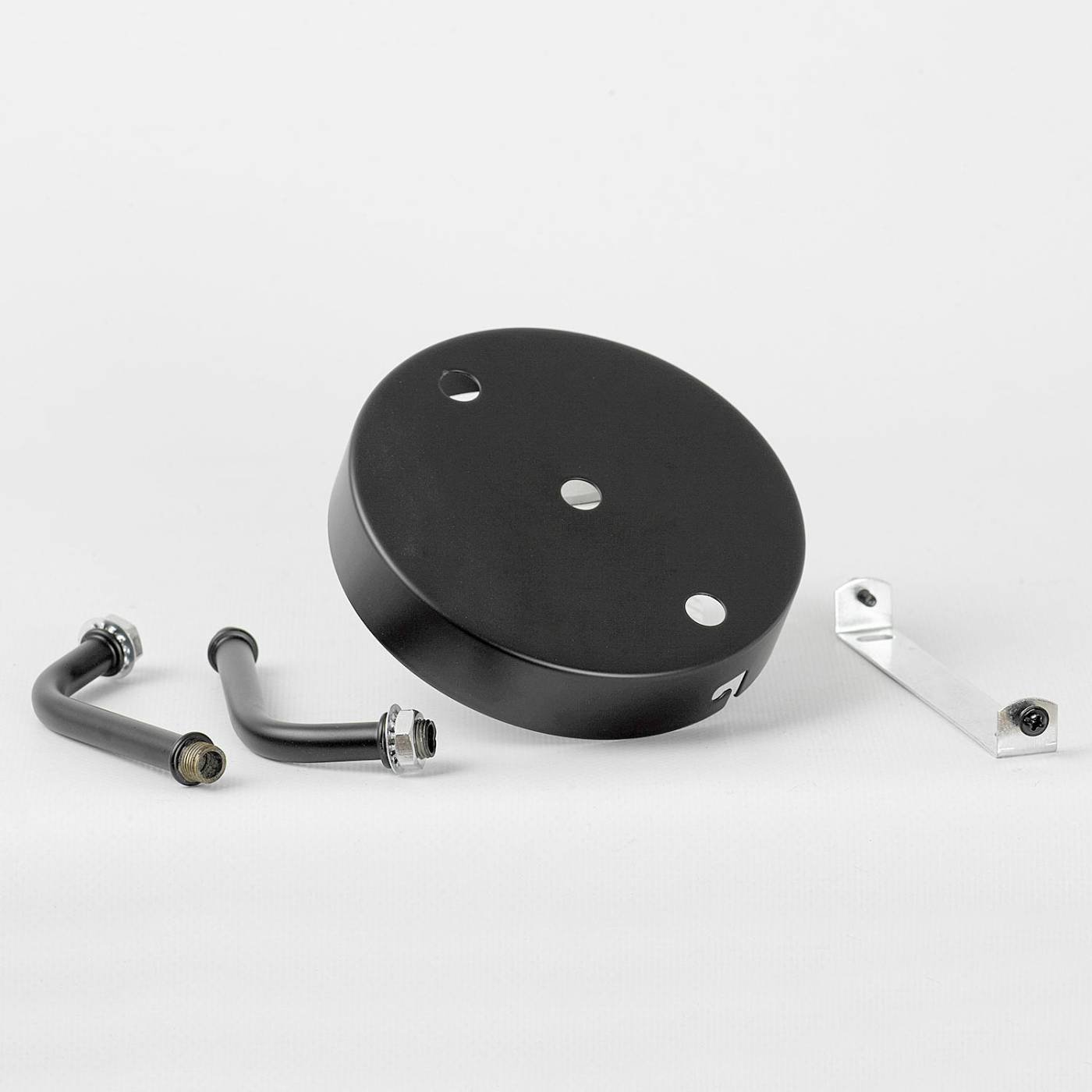 LSP-8897 Настенное бра Lussole LSP-8897