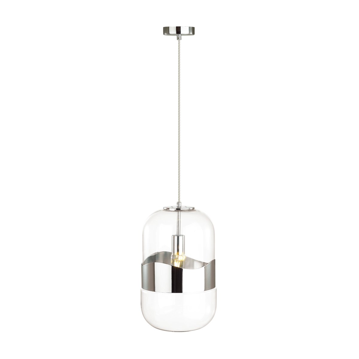4814/1A Светильник подвесной Odeon Light Apile 4814/1A