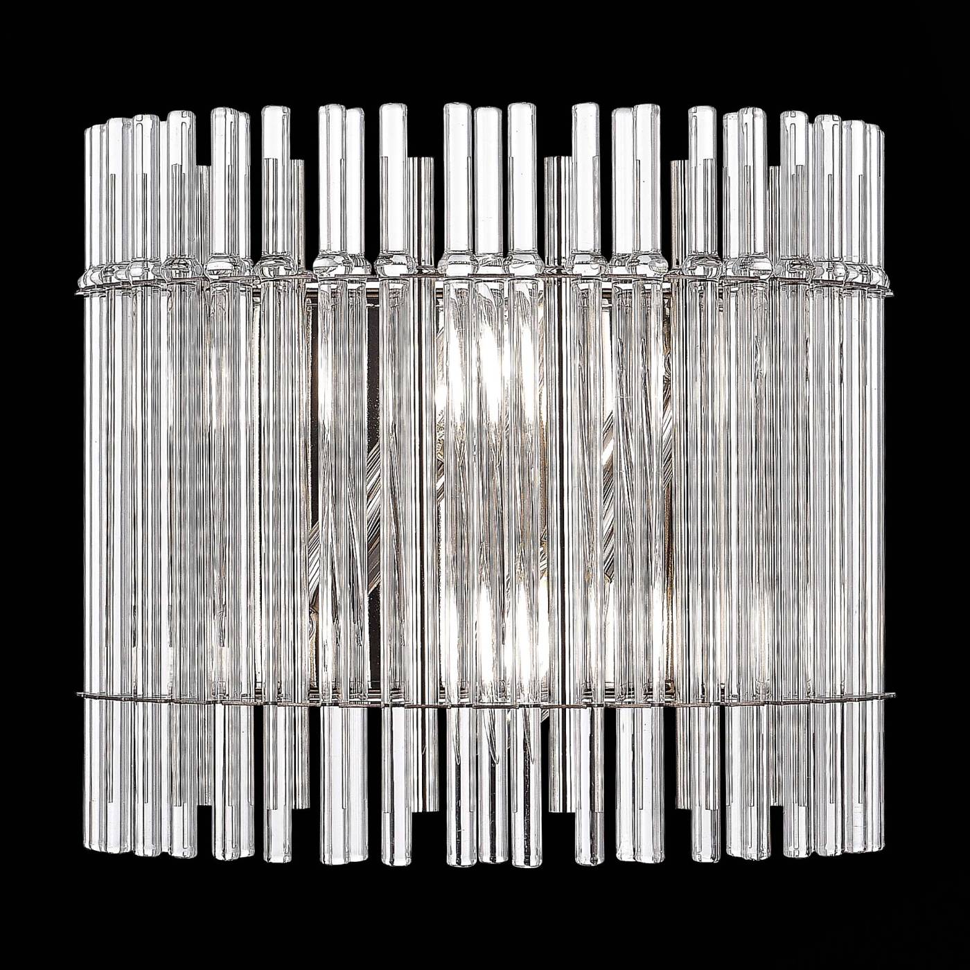 SL1656.101.02 Настенное бра ST Luce Epica SL1656.101.02