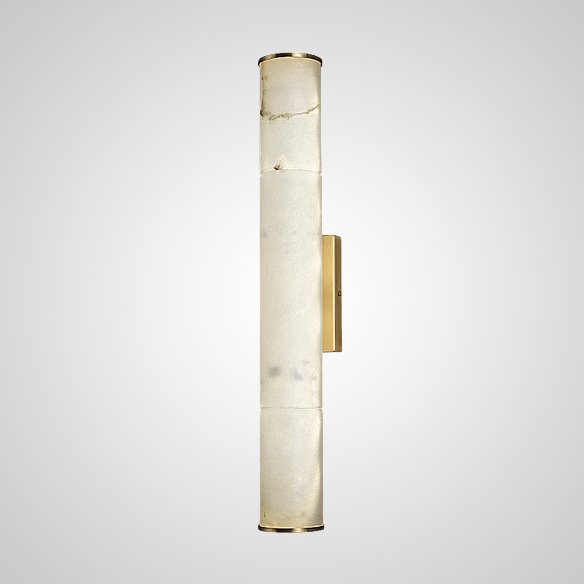 208983-23 Настенный светильник ImperiumLoft Prisca-Wall01 208983-23