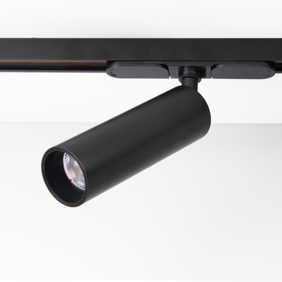 CL01T071N Трековый светильник Citilux Тубус CL01T071N