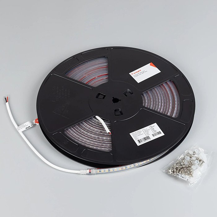 050632 Светодиодная лента Arlight Стабилизированная 050632