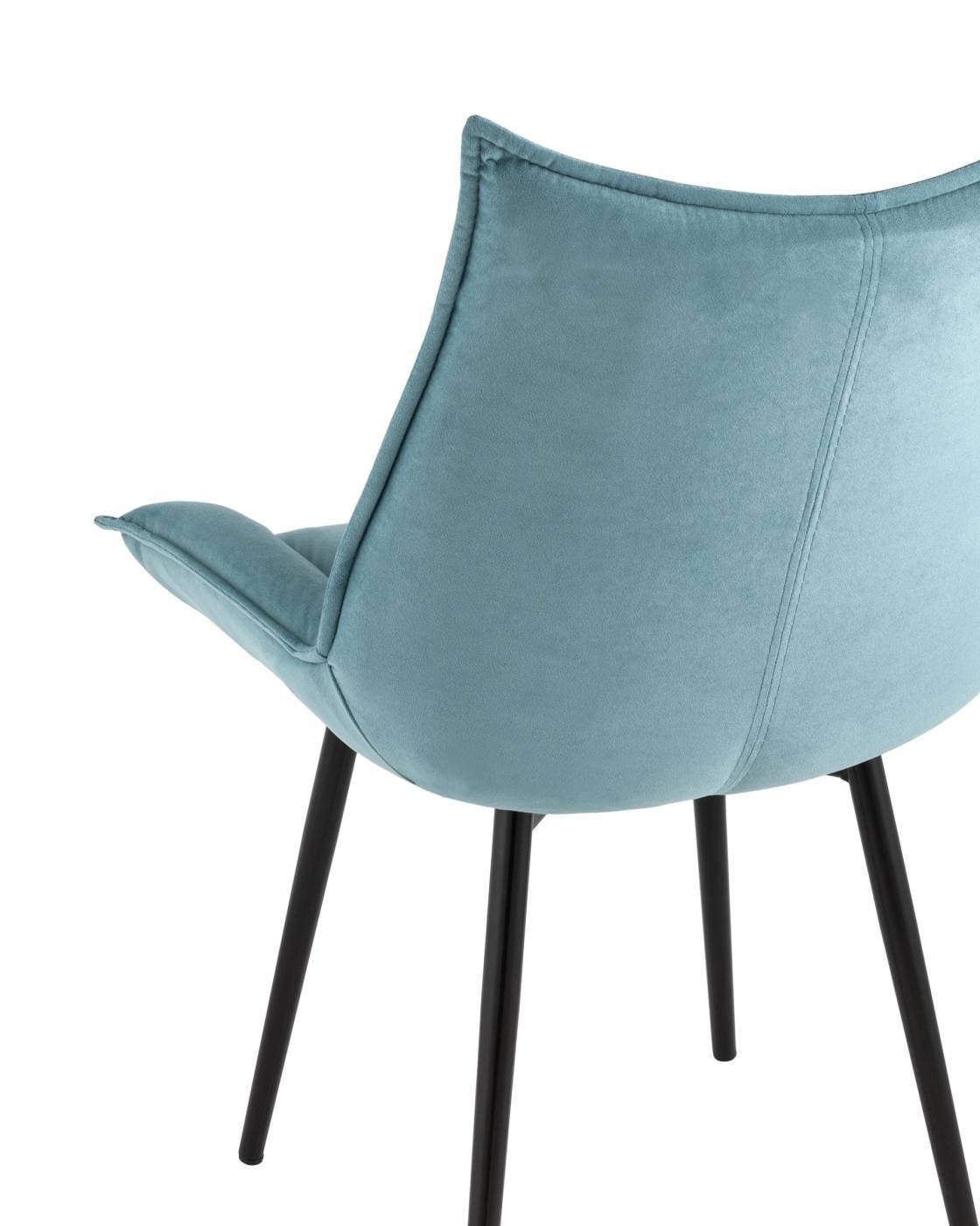 Обеденный стул Stool Group Осло УТ000035047