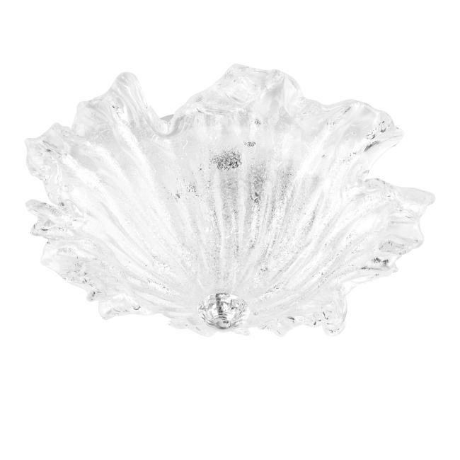 601030 Потолочная люстра Lightstar Murano 601030