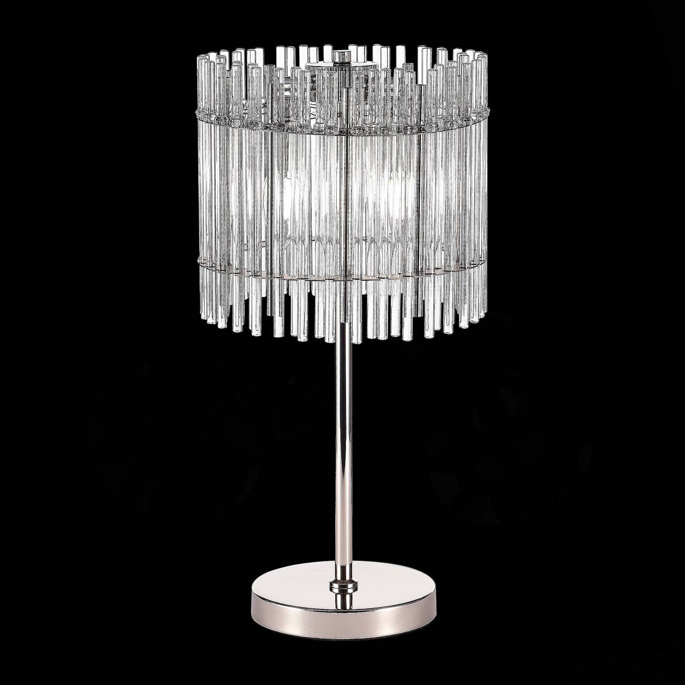 SL1656.104.03 Настольная лампа ST Luce Epica SL1656.104.03