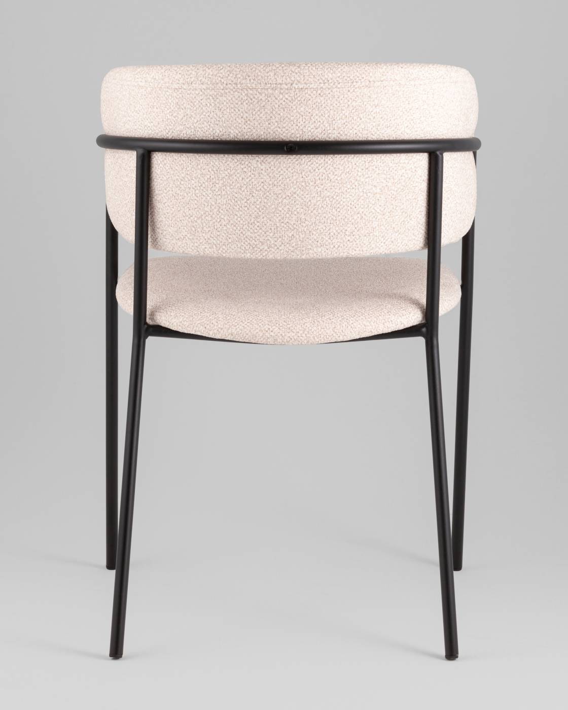 Обеденный стул Stool Group Нэлли AV 486-L13-9005