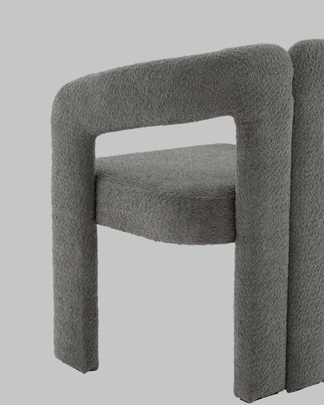 TG-bolindger-C86 Обеденный стул Stool Group TG-bolindger-C86