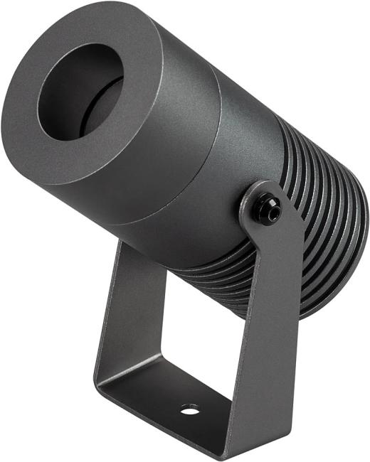 042584 Прожектор уличный Arlight Ray 042584