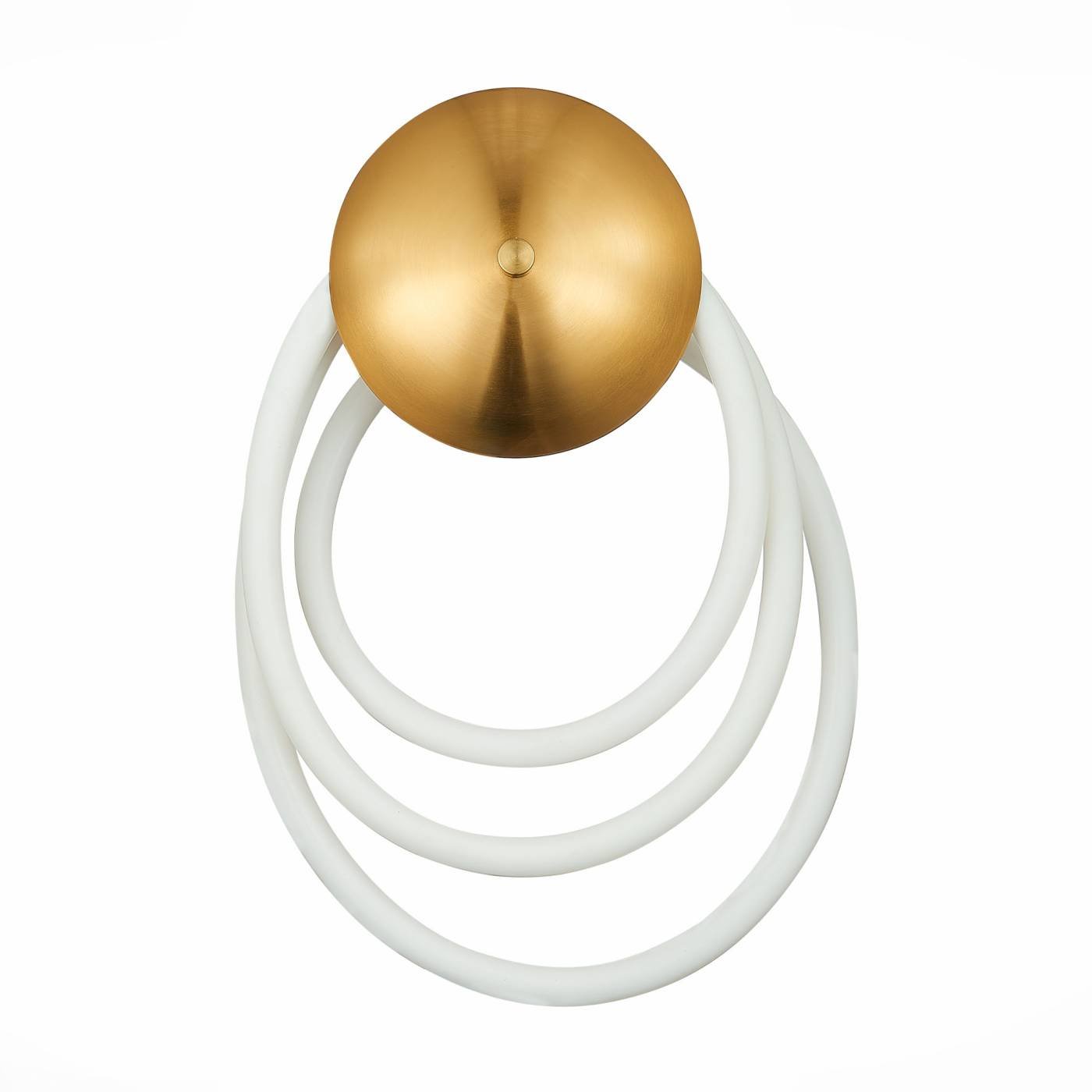 Настенный светильник ST Luce Sagrato SL6102.311.30