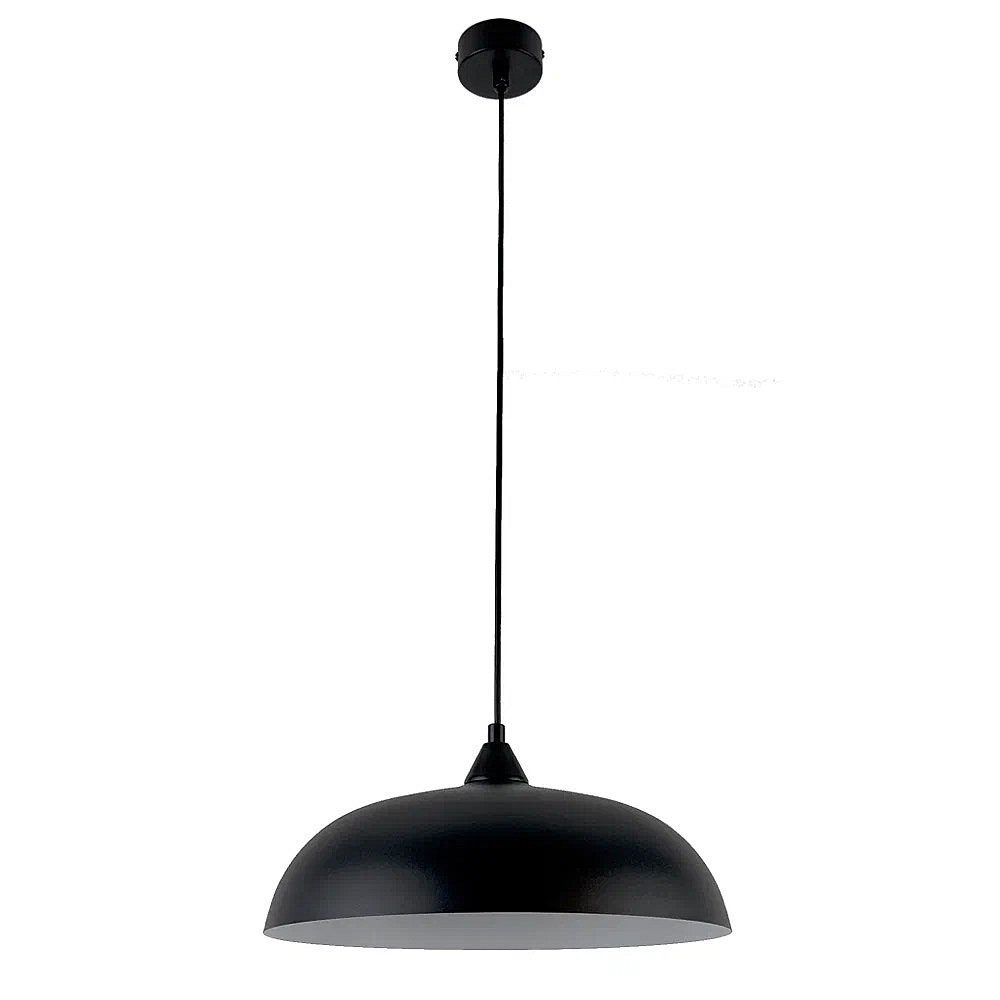 LH032065 Светильник подвесной LightHall Zenira LH032065
