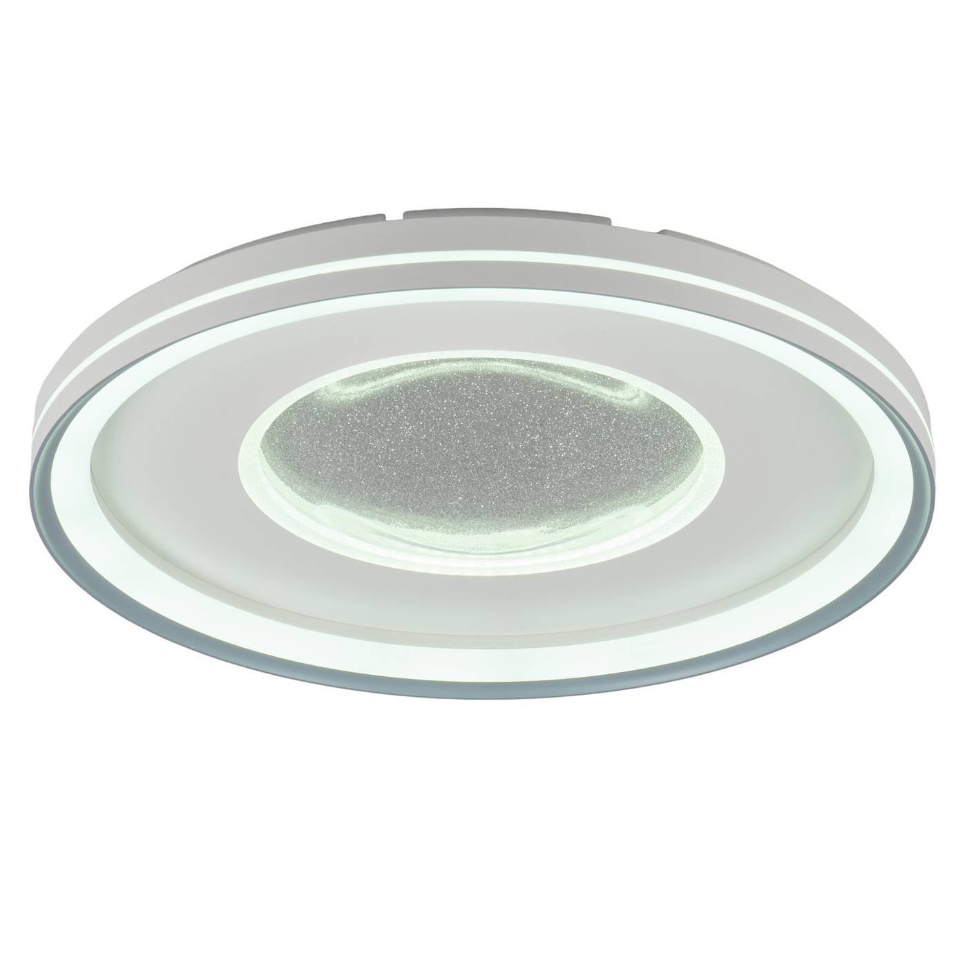 MR9090-CL Светильник потолочный MyFar Despina MR9090-CL