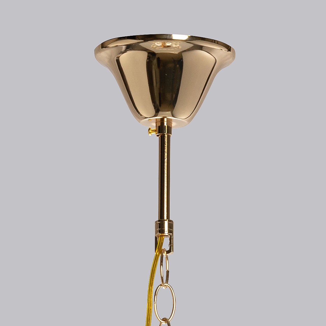 Светильник подвесной De Markt Бриз 111018701