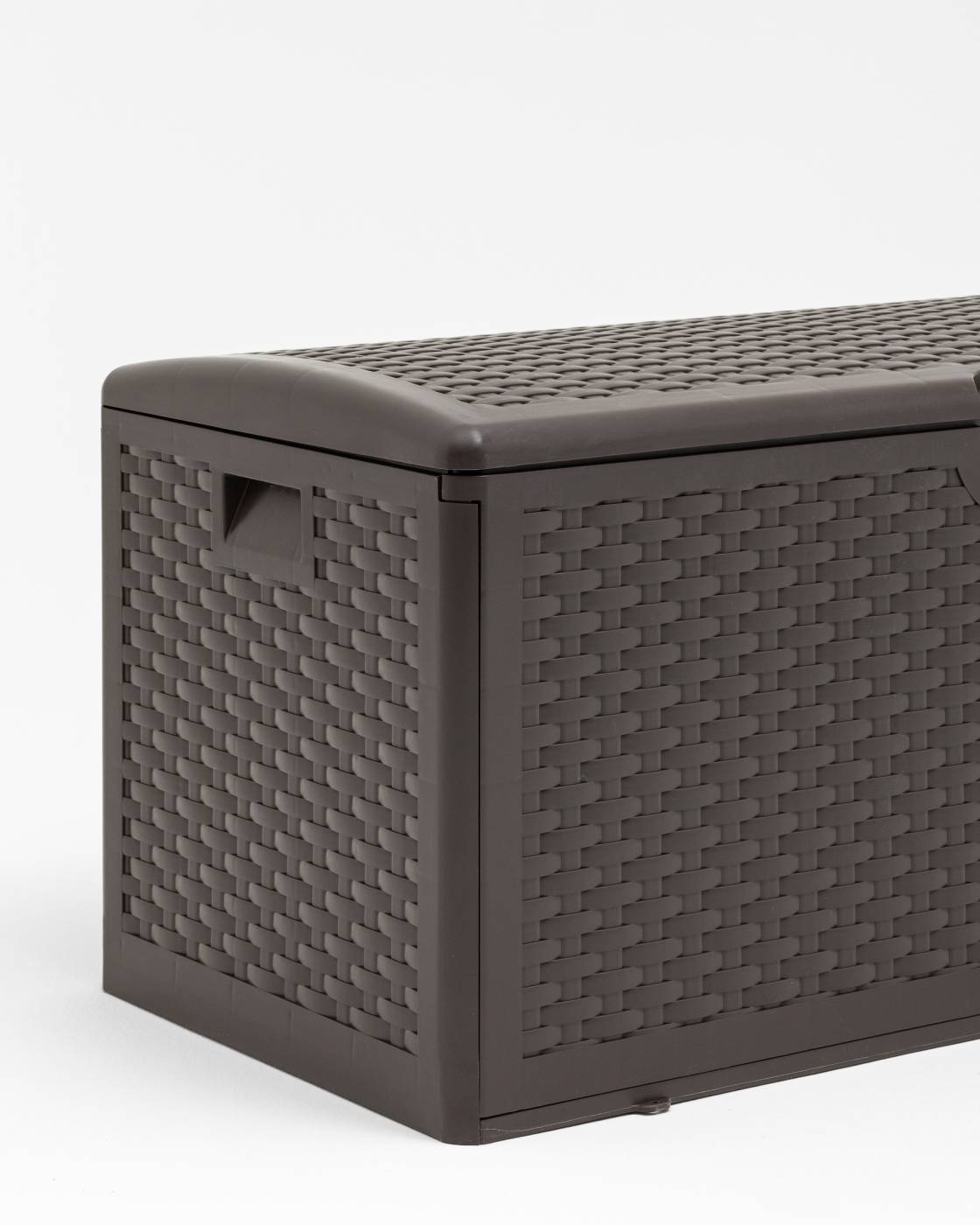 YX-DB73I Стол-сундук Stool Group YX-DB73I