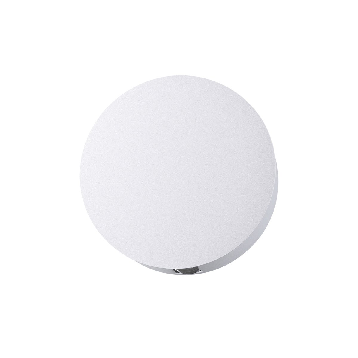 4264/4WL Настенный светильник Odeon Light Beata 4264/4WL