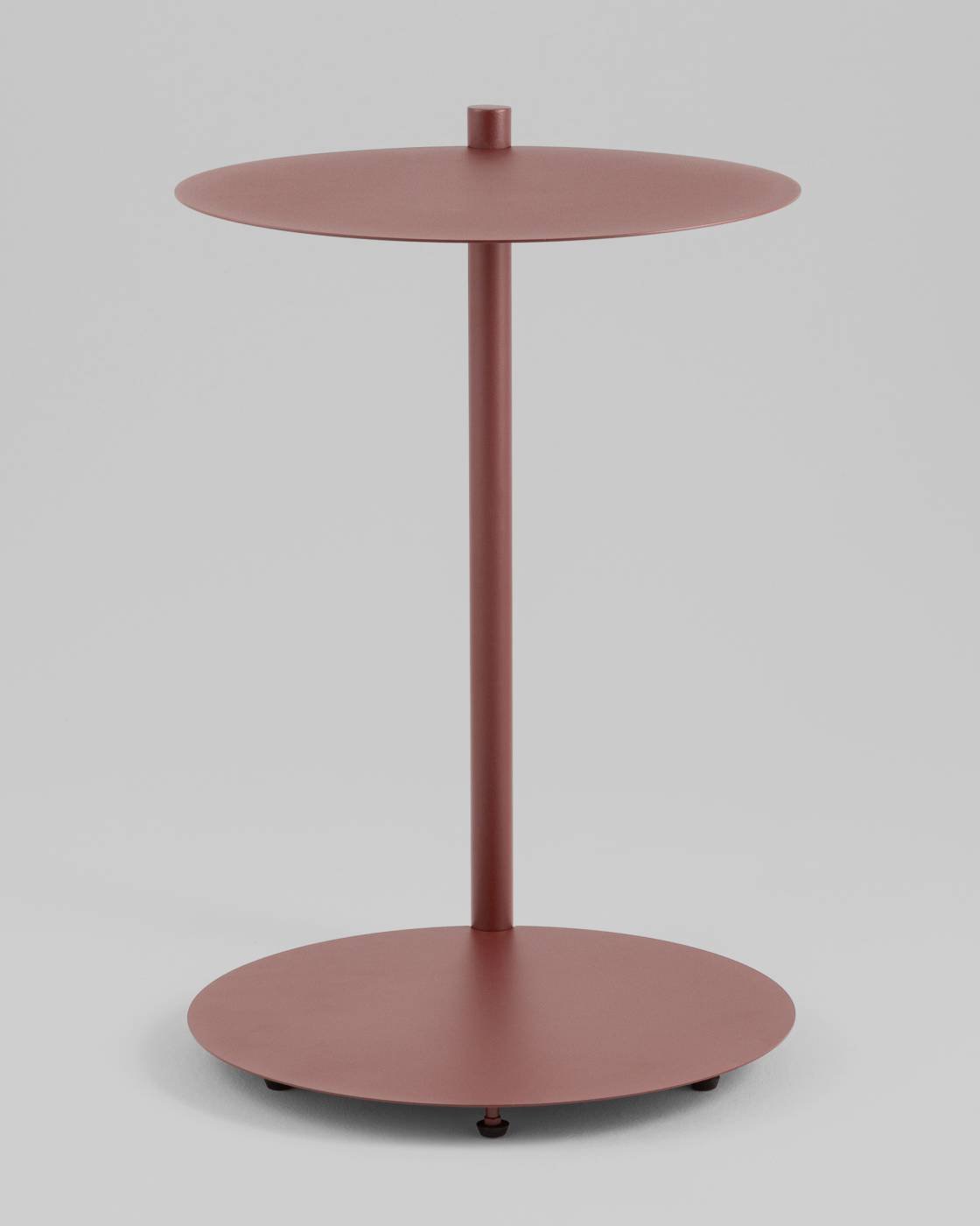 MT-214 DB-032 Stool Group MT-214 DB-032