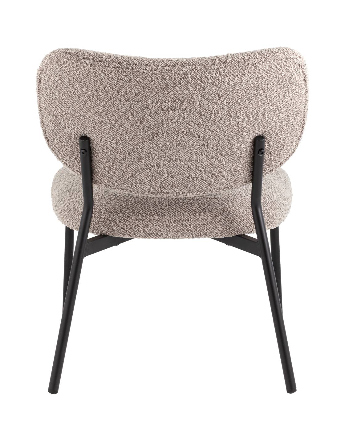 Кресло Stool Group Jamie УТ000039356