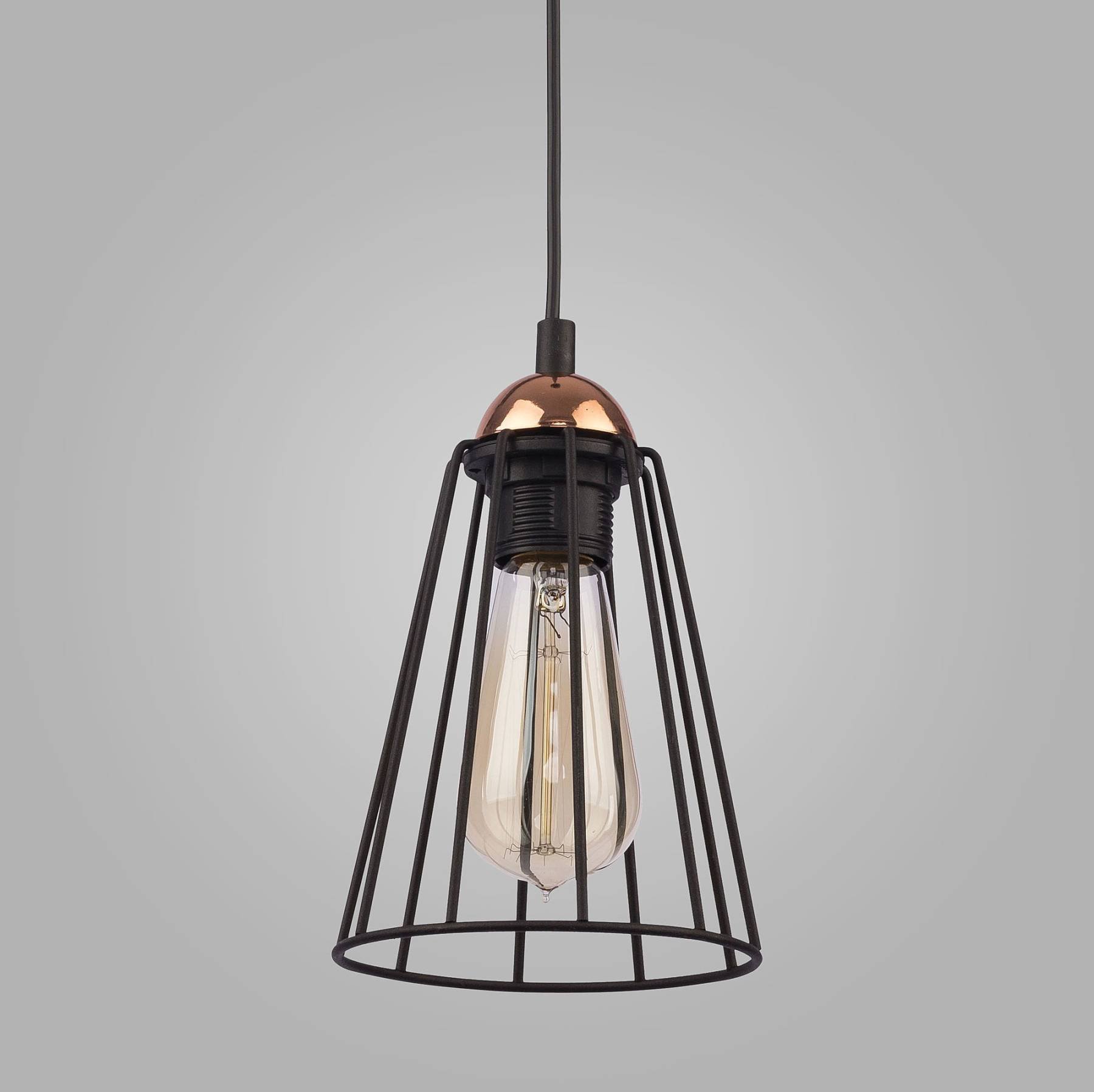 1641 Galaxy 1 Светильник подвесной TK Lighting Galaxy 1641 Galaxy 1