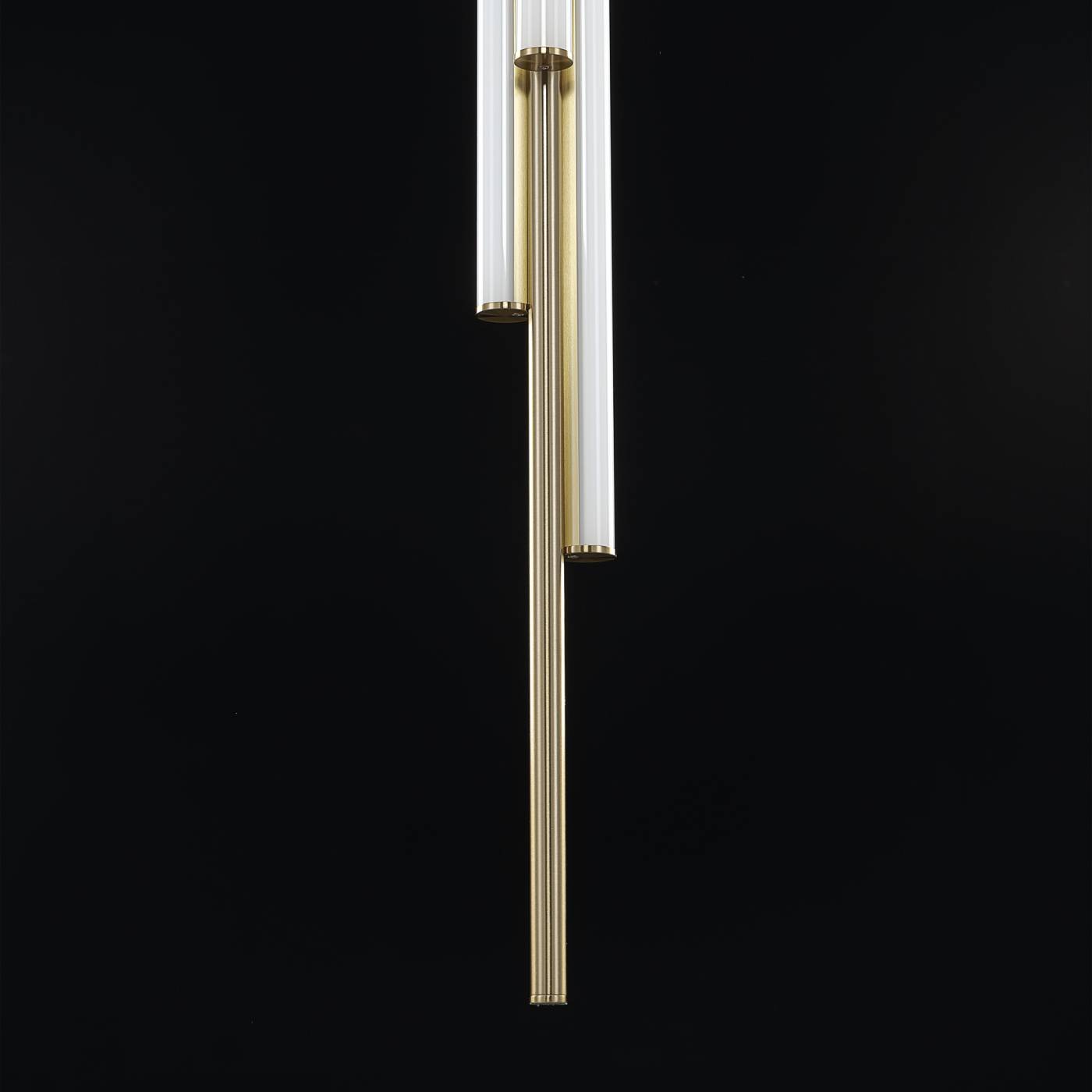 CL247063 Светильник подвесной Citilux Signature CL247063