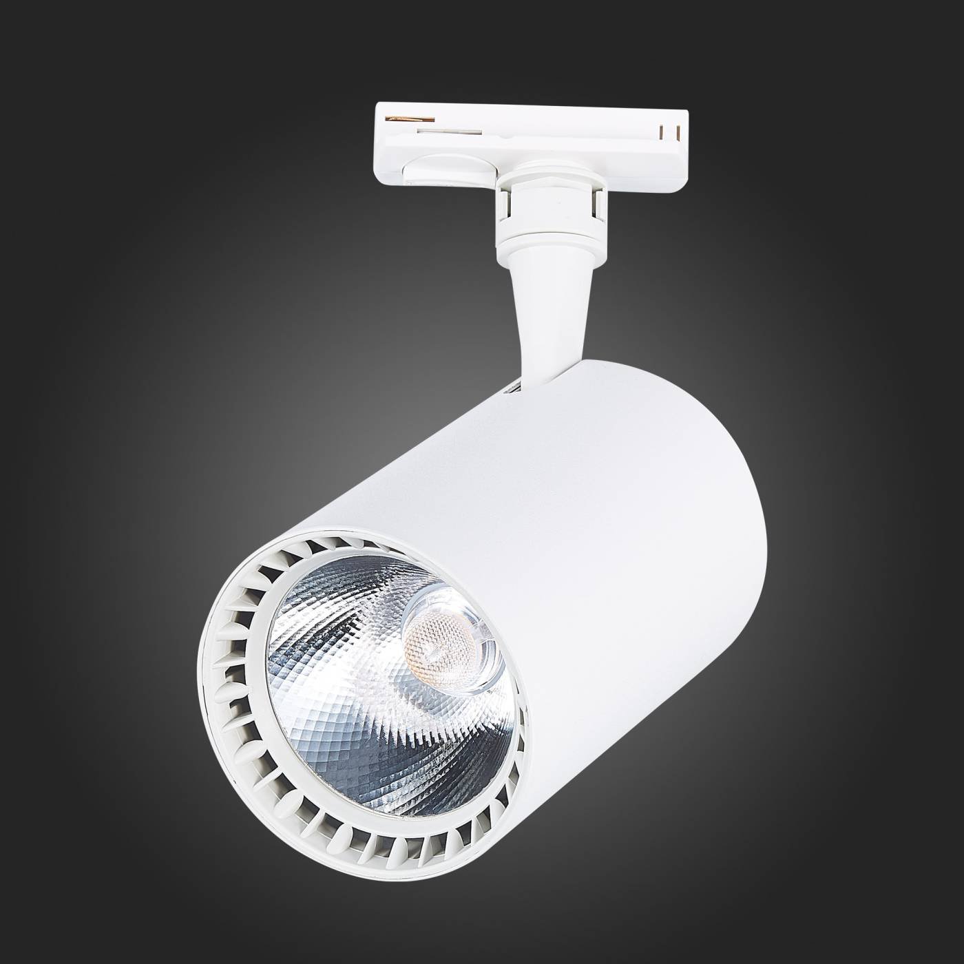 ST351.546.30.36 Трековый светильник ST Luce Cami ST351.546.30.36